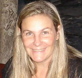 Andréa Rondino